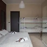 Il Centro Short