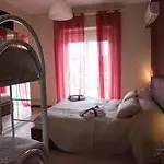 Il Centro Short Valguarnera Caropepe
