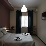 Il Centro Short 3* Valguarnera Caropepe