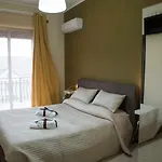 Il Centro Short 3* Valguarnera Caropepe