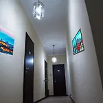 Il Centro Short Гостевой дом 3*