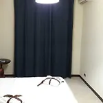 Il Centro Short Gasthuis