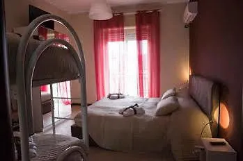 Il Centro Short Valguarnera Caropepe