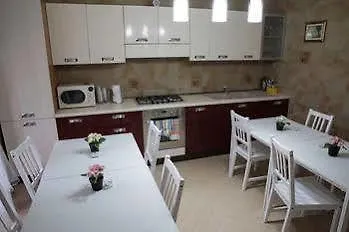 Il Centro Short Lets