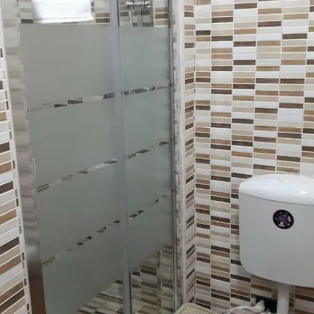 Il Centro Short 3* Valguarnera Caropepe