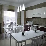 Pensión Il Centro Short Valguarnera Caropepe