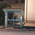 Pensión Il Centro Short Valguarnera Caropepe