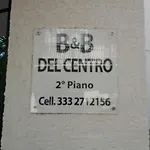 Il Centro Short Valguarnera Caropepe