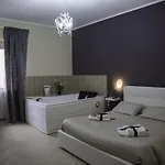 Il Centro Short