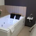 Il Centro Short 3* Valguarnera Caropepe