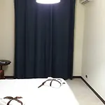 Il Centro Short 3* Valguarnera Caropepe