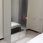 Pensión Il Centro Short Valguarnera Caropepe