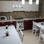 Il Centro Short