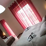 Il Centro Short 3* Valguarnera Caropepe