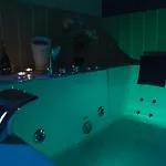 Pensión Il Centro Short 3*