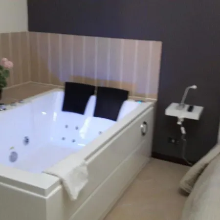 Il Centro Short 3* Valguarnera Caropepe