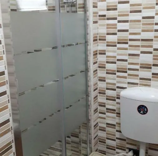 Il Centro Short 3* Valguarnera Caropepe